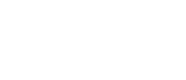 KS LAB Finishing